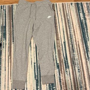 Nike Women’s Joggers